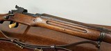 1917 Eddystone W/ Remington Bayonet 30-06 - 6 of 25