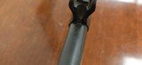 1917 Eddystone W/ Remington Bayonet 30-06 - 8 of 25