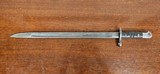 1917 Eddystone W/ Remington Bayonet 30-06 - 23 of 25