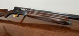 Browning Auto 5 12g - 5 of 13