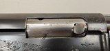 Browning Auto 5 12g - 4 of 13