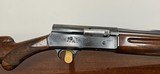 Browning Auto 5 12g - 3 of 13