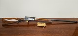 Browning Auto 5 Sweet Sixteen 16g - 1 of 15
