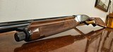 Ducks Unlimited Beretta A303 12g - 11 of 13