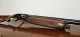 Ducks Unlimited Beretta A303 12g - 4 of 13