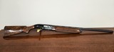 Ducks Unlimited Beretta A303 12g - 1 of 13