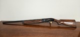 Ducks Unlimited Beretta A303 12g - 8 of 13