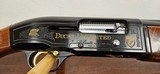 Ducks Unlimited Beretta A303 12g - 3 of 13