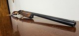 Ducks Unlimited Beretta A303 12g - 7 of 13