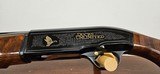 Ducks Unlimited Beretta A303 12g - 10 of 13