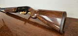 Ducks Unlimited Beretta A303 12g - 9 of 13