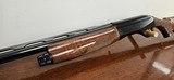 Benelli Ultra Light 12g - 17 of 19