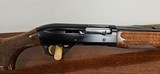 Benelli Ultra Light 12g - 3 of 19