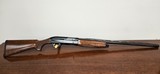 Benelli Ultra Light 12g - 1 of 19