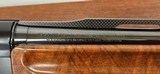Benelli Ultra Light 12g - 8 of 19