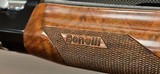 Benelli Ultra Light 12g - 10 of 19