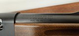 Franchi 48 AL 20 20g - 7 of 17