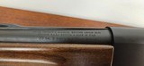 Franchi 48 AL 20 20g - 15 of 17