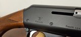 Franchi 48 AL 20 20g - 4 of 17