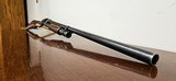 Winchester 1897 12g - 5 of 11
