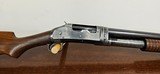 Winchester 1897 12g - 3 of 11