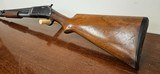 Winchester 1897 12g - 7 of 11