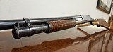 Winchester 1897 12g - 10 of 11
