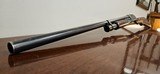 Winchester 1897 12g - 11 of 11