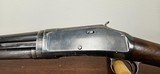Winchester 1897 12g - 8 of 11