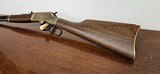 Henry Golden Boy .45 Colt - 8 of 12