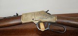 Henry Golden Boy .45 Colt - 9 of 12