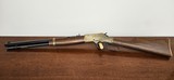 Henry Golden Boy .45 Colt - 7 of 12