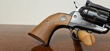 Ruger New Model Single-Six .22LR & .22WMR - 2 of 10