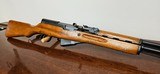 Norinco SKS Numbers Matching 7.62x39 - 4 of 15