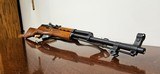 Norinco SKS Numbers Matching 7.62x39 - 5 of 15