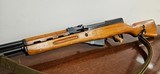 Norinco SKS Numbers Matching 7.62x39 - 10 of 15