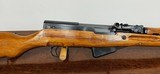 Norinco SKS Numbers Matching 7.62x39 - 3 of 15