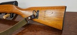 Norinco SKS Numbers Matching 7.62x39 - 7 of 15