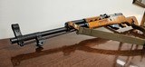 Norinco SKS Numbers Matching 7.62x39 - 11 of 15
