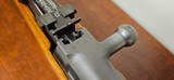 Norinco SKS Numbers Matching 7.62x39 - 13 of 15
