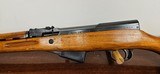 Norinco SKS Numbers Matching 7.62x39 - 8 of 15