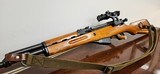 /26\ Jianshe Arsenal Type 56 SKS 7.62x39 Unfired W/ Extras - 9 of 17