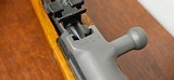 /26\ Jianshe Arsenal Type 56 SKS 7.62x39 Unfired W/ Extras - 14 of 17