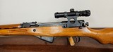 /26\ Jianshe Arsenal Type 56 SKS 7.62x39 Unfired W/ Extras - 8 of 17