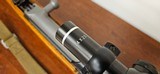 /26\ Jianshe Arsenal Type 56 SKS 7.62x39 Unfired W/ Extras - 17 of 17