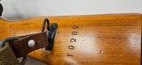 /26\ Jianshe Arsenal Type 56 SKS 7.62x39 Unfired W/ Extras - 11 of 17