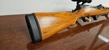 /26\ Jianshe Arsenal Type 56 SKS 7.62x39 Unfired W/ Extras - 2 of 17