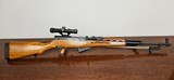 /26\ Jianshe Arsenal Type 56 SKS 7.62x39 Unfired W/ Extras - 1 of 17