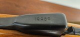 /26\ Jianshe Arsenal Type 56 SKS 7.62x39 Unfired W/ Extras - 16 of 17