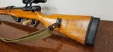 /26\ Jianshe Arsenal Type 56 SKS 7.62x39 Unfired W/ Extras - 7 of 17